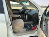 Toyota Prado for Sale 